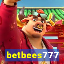 betbees777