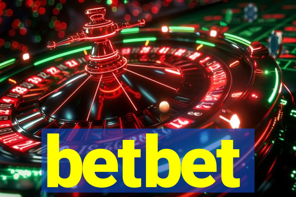 betbet