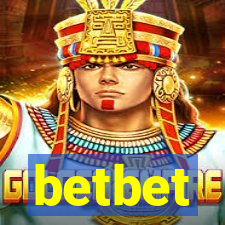betbet