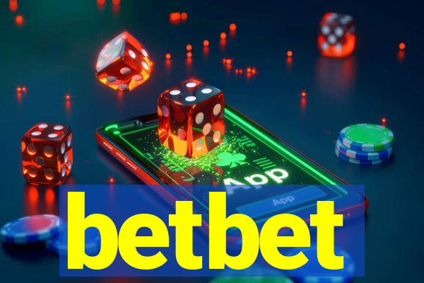 betbet