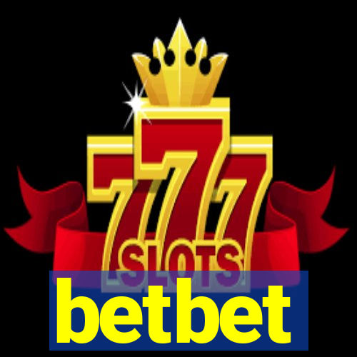 betbet