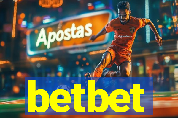 betbet