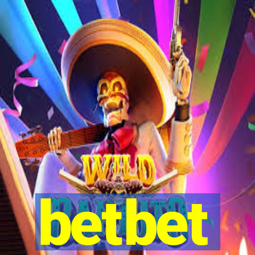 betbet