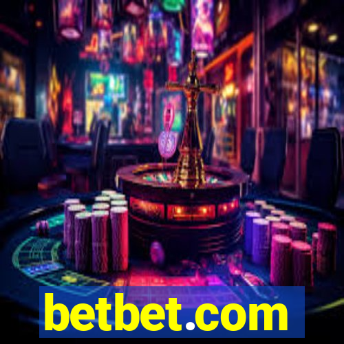 betbet.com