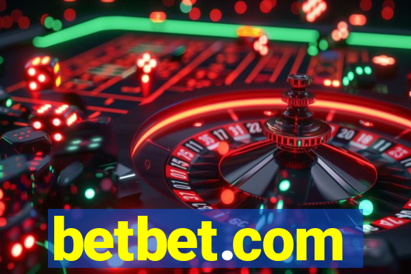 betbet.com