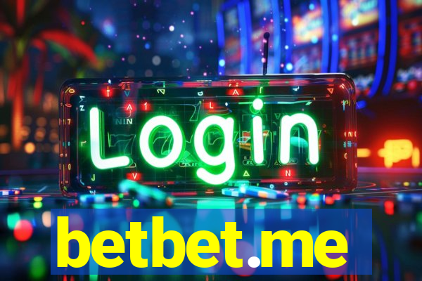 betbet.me