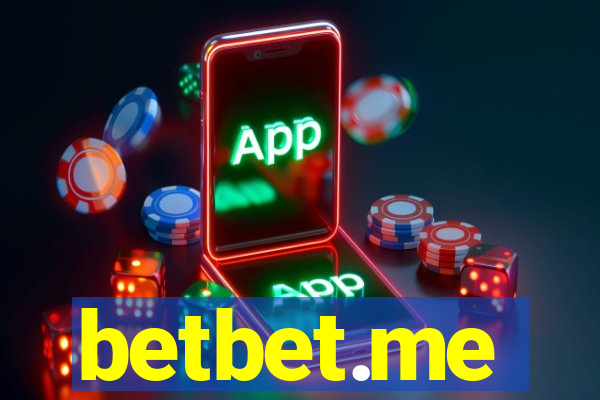 betbet.me