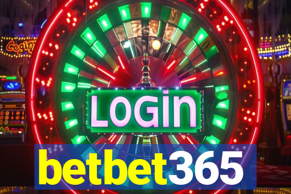 betbet365
