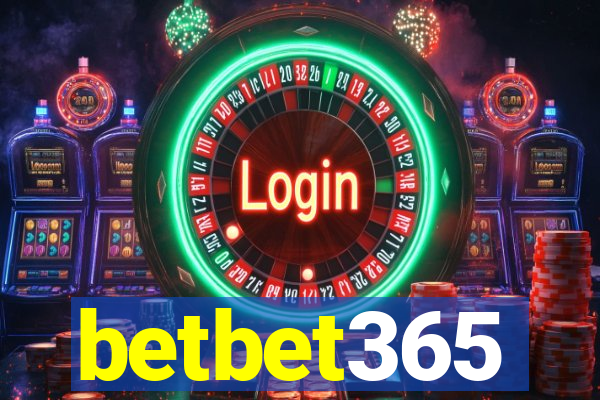 betbet365