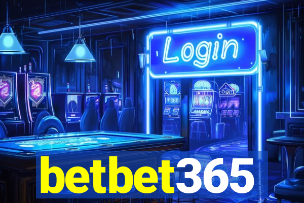 betbet365