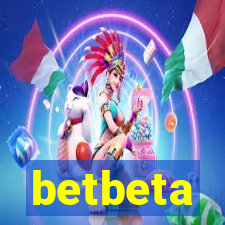 betbeta