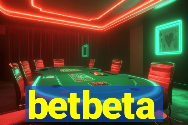 betbeta