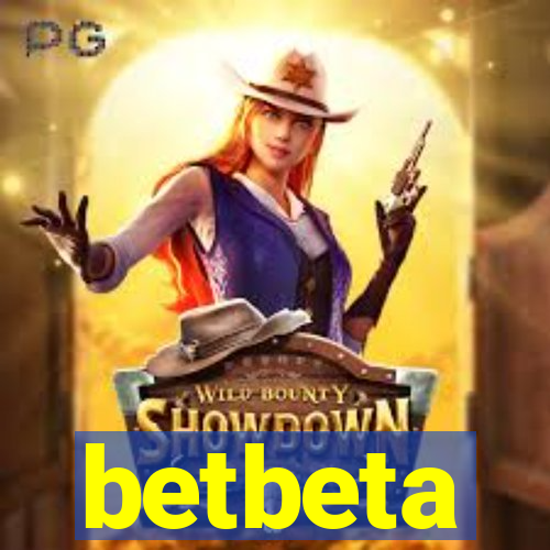 betbeta