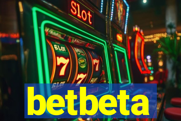 betbeta