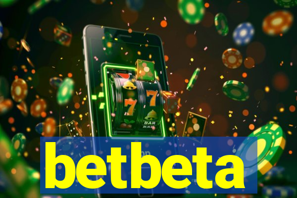 betbeta
