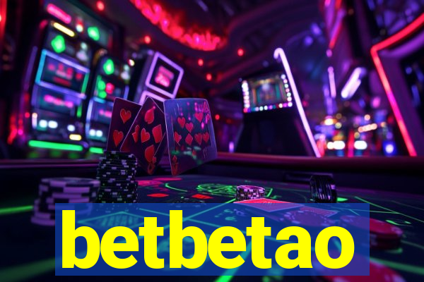 betbetao