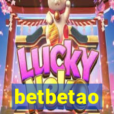 betbetao