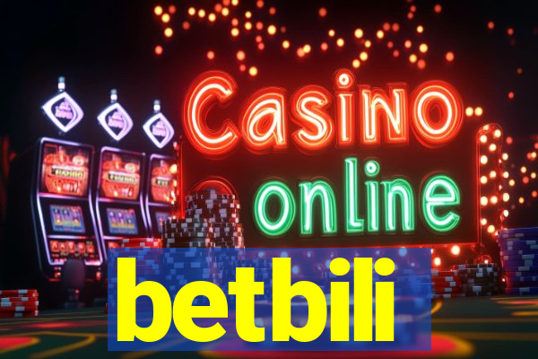 betbili