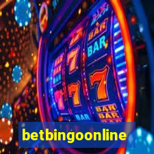 betbingoonline