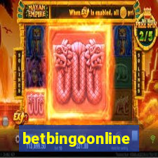 betbingoonline