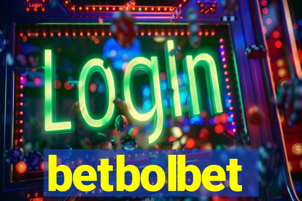 betbolbet