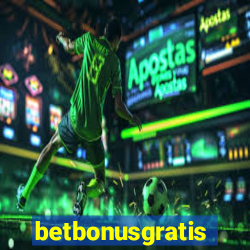 betbonusgratis