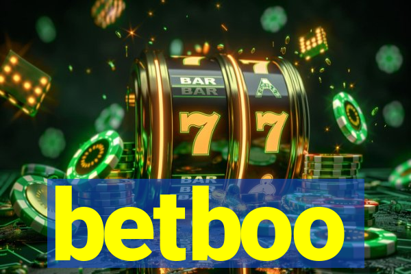 betboo