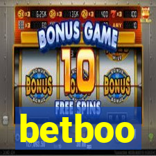 betboo