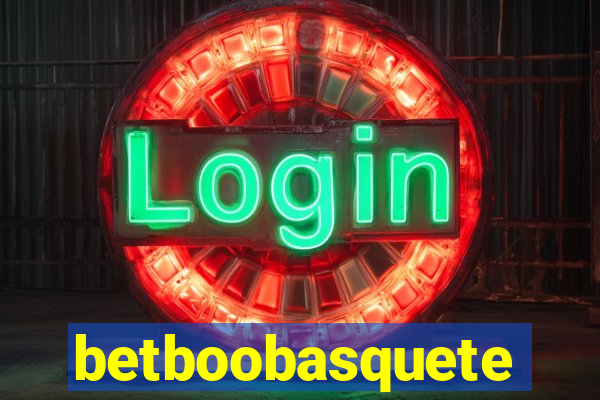 betboobasquete