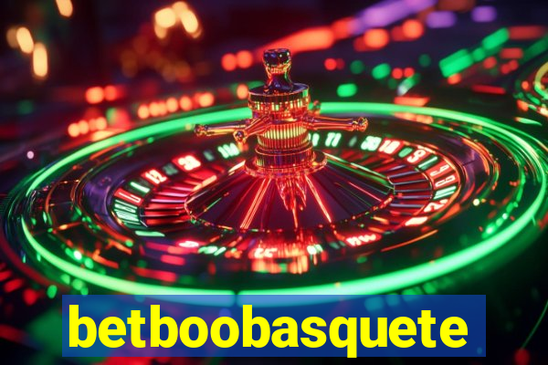 betboobasquete