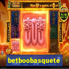 betboobasquete