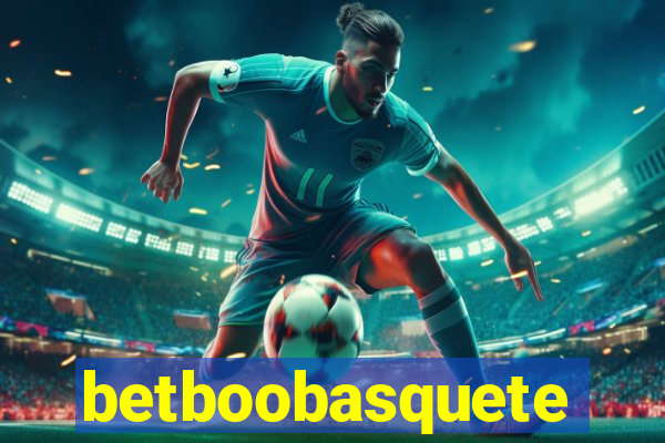 betboobasquete