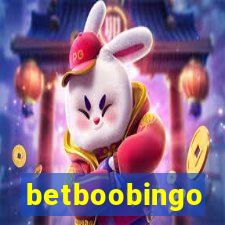 betboobingo