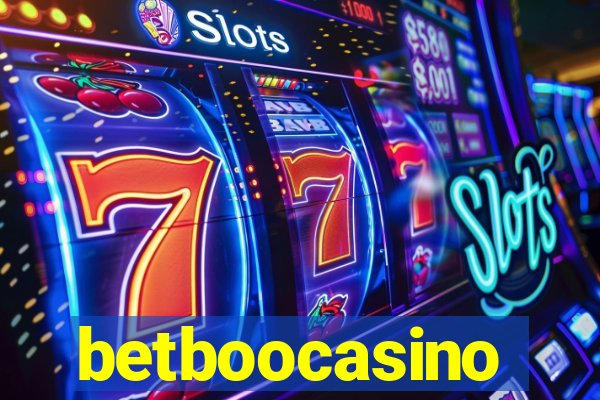 betboocasino