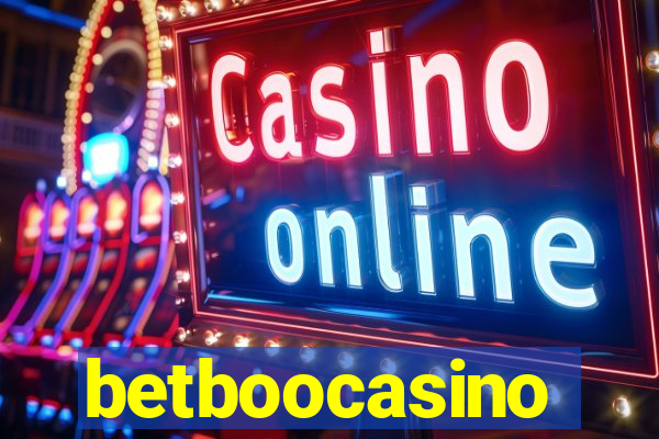 betboocasino