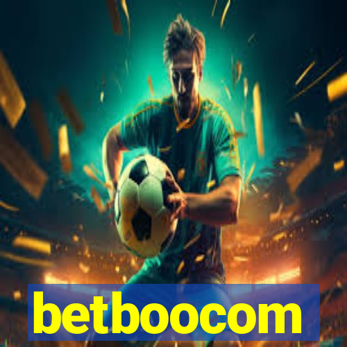 betboocom