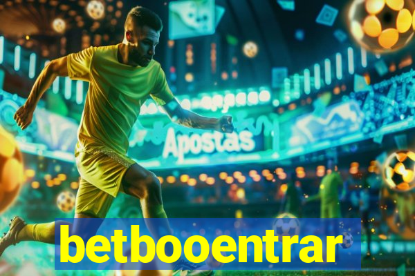 betbooentrar