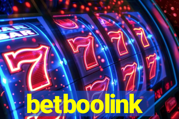 betboolink
