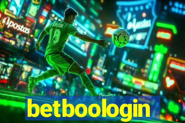 betboologin