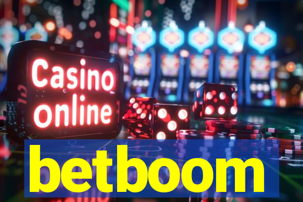betboom