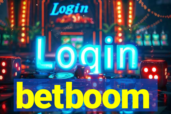 betboom