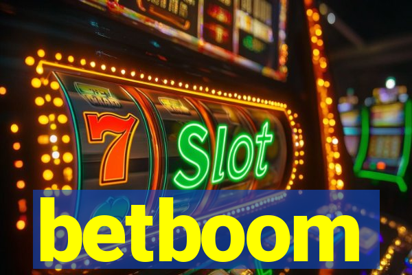 betboom