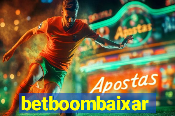 betboombaixar