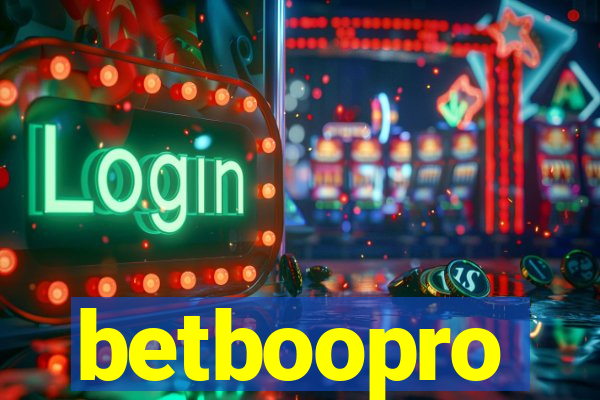 betboopro