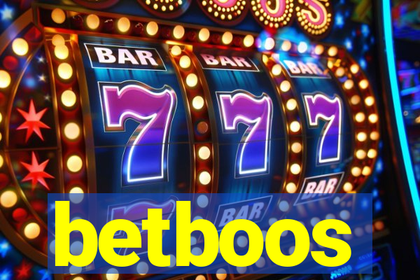 betboos