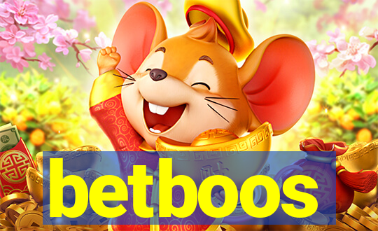 betboos