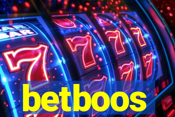 betboos