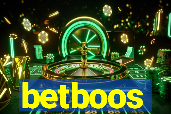 betboos