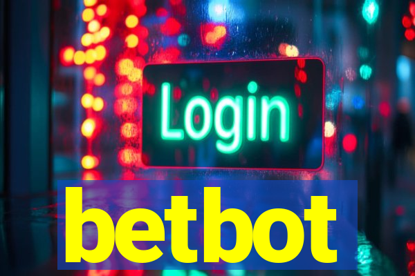 betbot