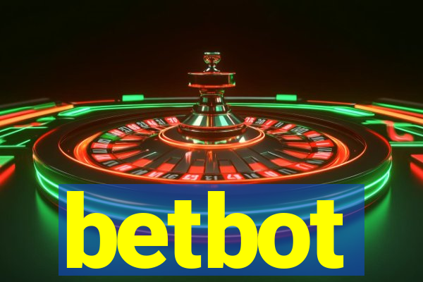 betbot